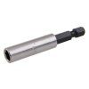 Nástavec na bit STAHLBERG 1/4" 60mm magnet