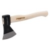 Sekera FESTA PROFI 800g 38cm násada jasan