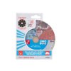Kotouč diamantový DIAMANT 125x2x22.2mm segment