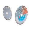 Kotouč diamantový DIAMANT 150x2.2x22.2mm segment