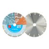 Kotouč diamantový DIAMANT 180x2.3x22.2mm segment