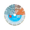 Kotouč diamantový DIAMANT 180x2.3x22.2mm segment