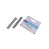 Spony WESTBERG typ 53/4mm 1000ks/box