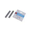 Spony WESTBERG typ 53/8mm 1000ks/box