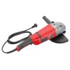 Bruska úhlová FESTA 2400W max.230mm/M14 230V