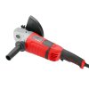 Bruska úhlová FESTA 2400W max.230mm/M14 230V