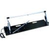 Řezačka polystyrenu FESTA strunová 117/33cm