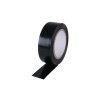 Páska izolační PVC PROFI 19x0.19mmx10m černá