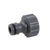 Adaptér ROSA vnitřní závit 3/4"