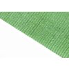 Tkanina stínící 1.8x10m 150g/m2 HDPE UV