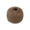 Motouz JUTA 200g (150m)