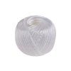 Motouz WESTBERG POLYPROPYLEN 200g (100m)
