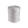 Motouz WESTBERG POLYPROPYLEN 5000g (2500m)