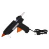 Pistole tavná velká 60W 11.2mm