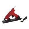 Pistole tavná FESTA velká 80W 11.2mm bezdrátová(akumulační)
