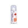 Repelent DIFFUSIL DRY 100ml