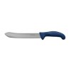 nůž-1695-řezn.9 špalkový, NR/plast