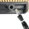 Kartáč na mytí aut 180-300cm teleskopický SOFT s ventilem ESS1943-30