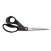 Nůžky FISKARS FUNCTIONAL FORM univerzální 24cm 1019198