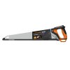 Pilka FISKARS POWERTOOTH stavební 9 zubů 55cm 1062917