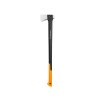 Sekera FISKARS X-SERIE X36 L štípací 1069109