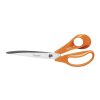 Nůžky FISKARS CLASSIC S94 ruční univerzální 24cm 1001538