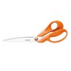 Nůžky FISKARS CLASSIC krejčovské profesionální 27cm 1005145