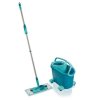 mop kompl.set CLEAN TWIST M Ergo Mobile, super soft 33cm