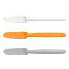 Set nožů FISKARS FUNCTIONAL FORM roztíracích 1016121