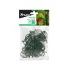 Klipy pro uchycení rostlin 23mm TWIST LOCK 50ks