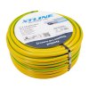 XTLINE Hadice zahradní Astra Yellow PROFI | 1/2" 25 m