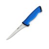 nůž vykošťovací No.0 135mm PIRGE DUO modrý