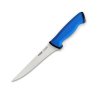 nůž vykošťovací No.0 155mm PIRGE DUO modrý