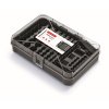 Box na baterie BATTERY BOX 29,5x19,5x7,0cm