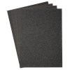 CARBORUNDUM Brusný papír voděodolný v archu | 230x280 mm zr. 800