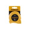 Metr svinovací KOMELON 5mx19mm ECO KMC 5038N