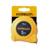 Metr svinovací KOMELON 5mx19mm ECO KMC 5038N