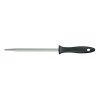 Ocílka FISKARS ESSENTIAL 20cm 1065581