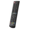 Univerzální dálkový ovladač OFA pro TV LG