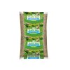 Směs travní GRASS univerzální 1kg