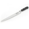 nůž 20cm na maso Profi-line, BERNDORF