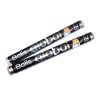 Alobal 29cm x 10m BALIS k40