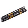 Alobal grilovací 29cm x 12m BALIS k30