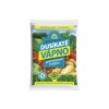 Vápno dusíkaté MINERAL 1kg