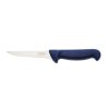 nůž-1651-ŘEZN. 5 vykosťovací, flexib., NR/plast