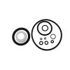 Sada těsnění pro postřikovače typu GD
