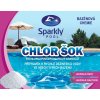chlorsok3kg2