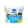 phminus