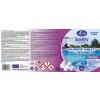 CHLOROVÉ TABLETY MULTIFUNKČNÍ 20g 5v1 1kg