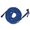 Smršťovací hadice 5-15 m TRICK HOSE modrá set